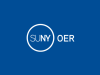 SUNY OER Services