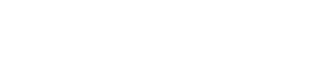 SUNY Digital Innovation & Academic Services