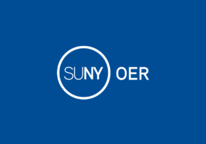 SUNY OER Services