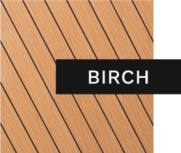 Material Birch