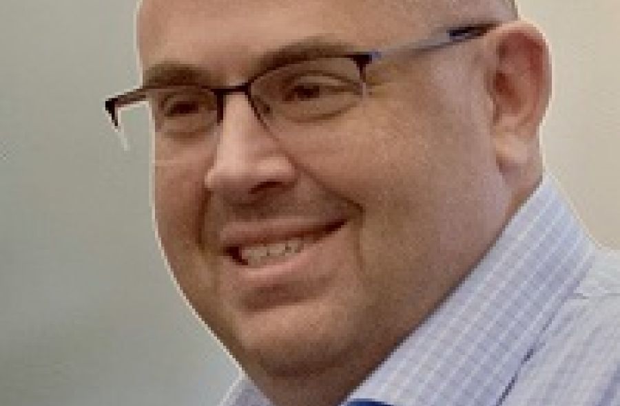 Dan Feinberg
